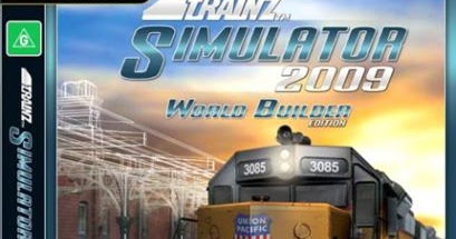 download trainz simulator 2012 for pc
