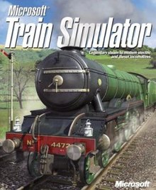 Trainz simulator 2009 play now