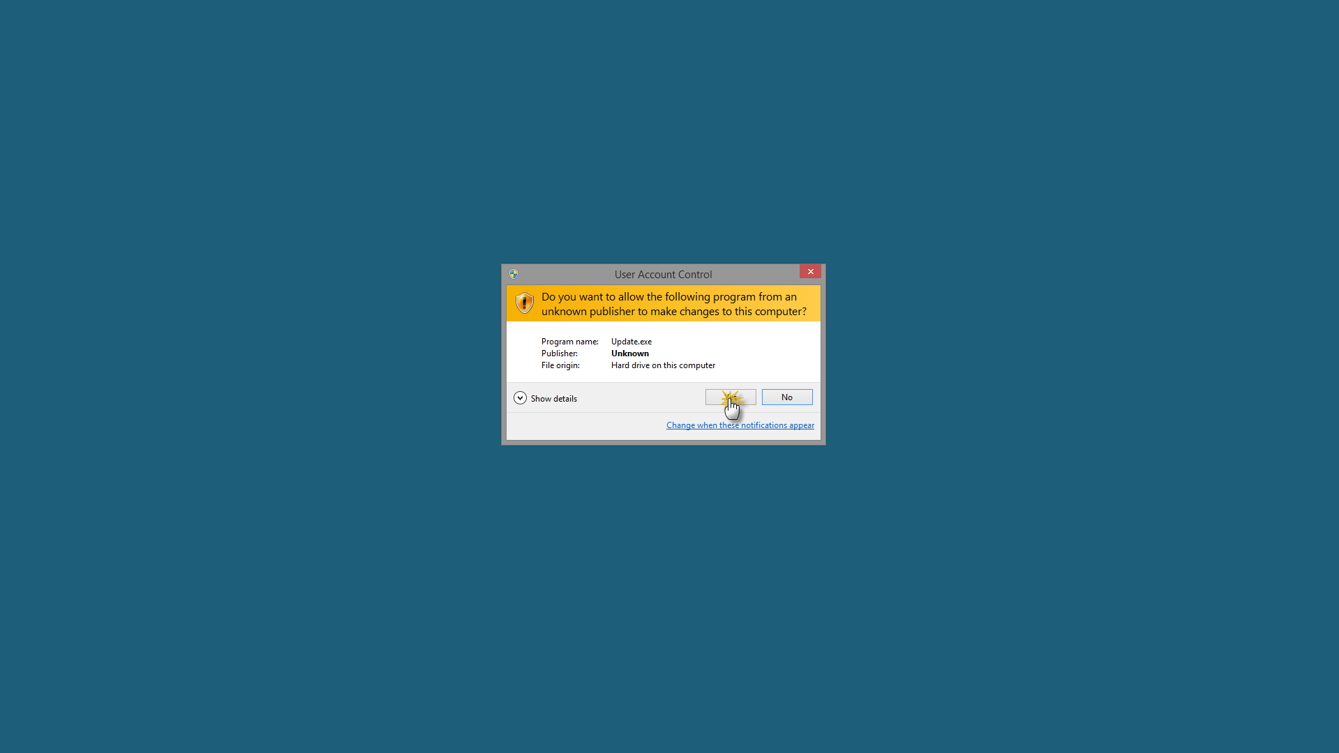 Dynascape software download torrent